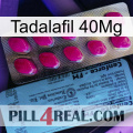 Tadalafil 40Mg 35